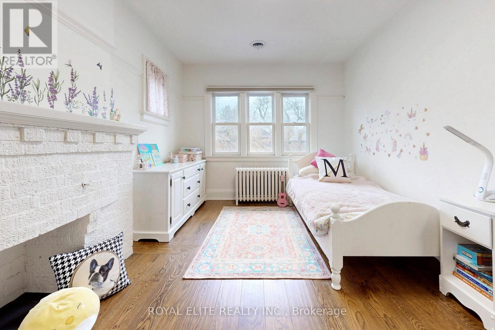 177 Glengrove Avenue W, Toronto, Ontario  M4R 1P4 - Photo 30 - C13010282