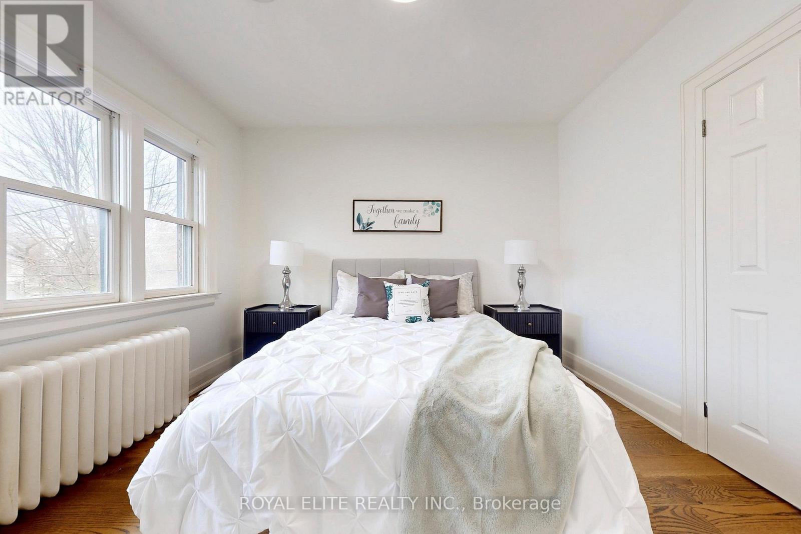 177 Glengrove Avenue W, Toronto, Ontario  M4R 1P4 - Photo 32 - C13010282