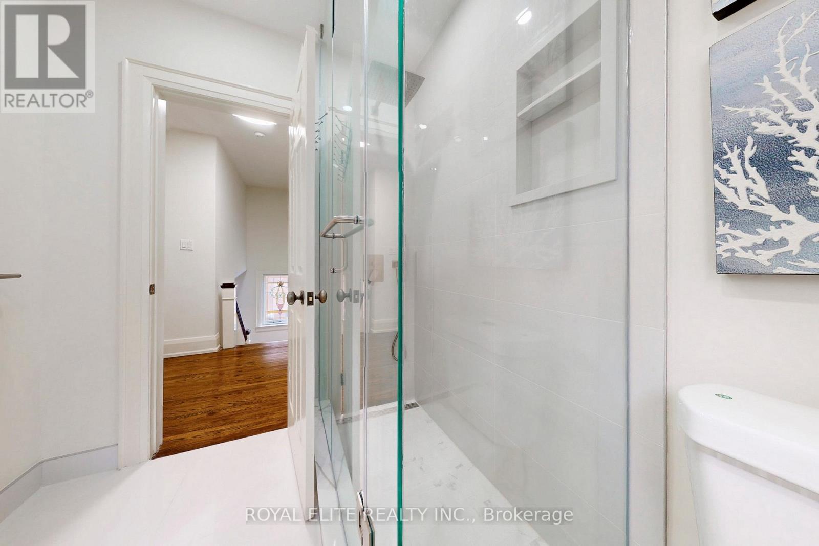 177 Glengrove Avenue W, Toronto, Ontario  M4R 1P4 - Photo 35 - C13010282