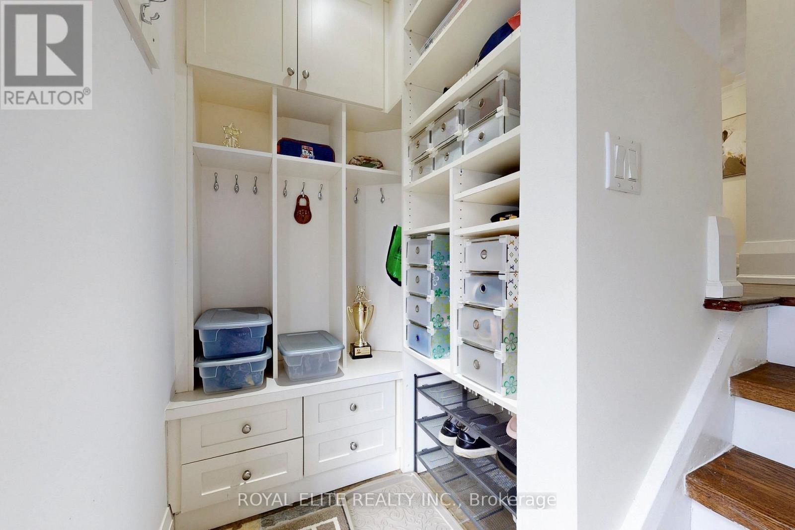 177 Glengrove Avenue W, Toronto, Ontario  M4R 1P4 - Photo 36 - C13010282