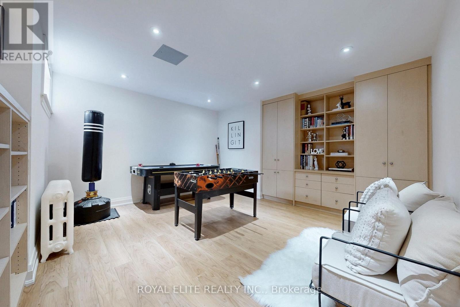 177 Glengrove Avenue W, Toronto, Ontario  M4R 1P4 - Photo 37 - C13010282