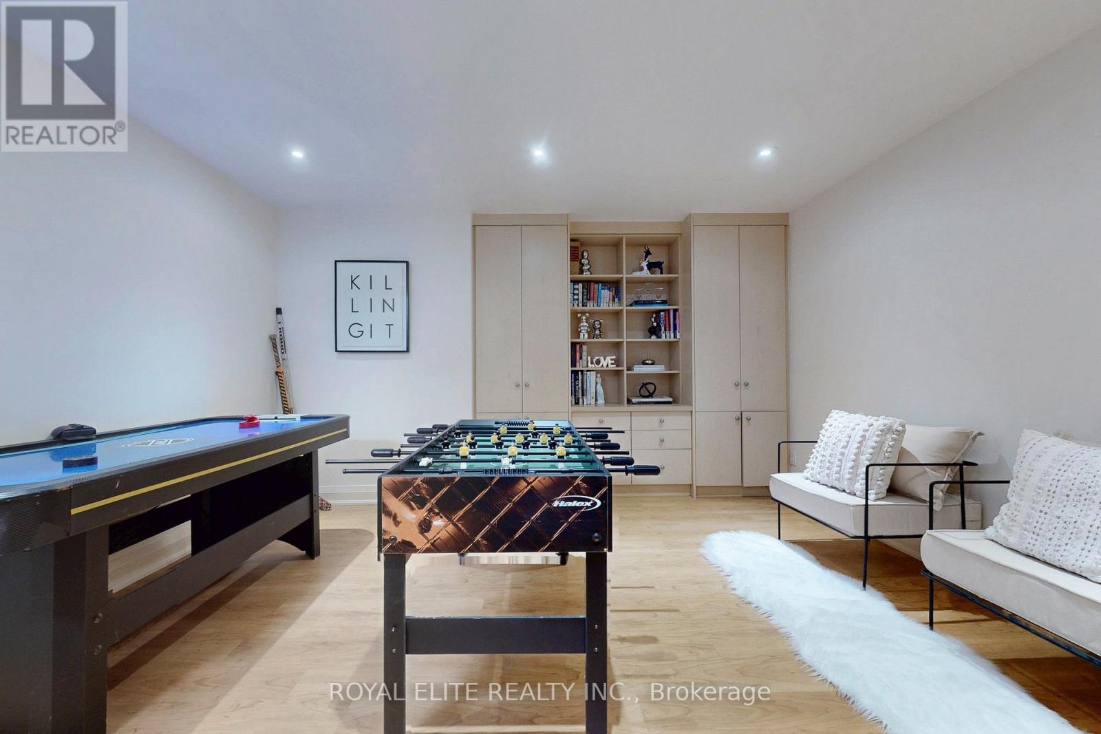 177 Glengrove Avenue W, Toronto, Ontario  M4R 1P4 - Photo 38 - C13010282