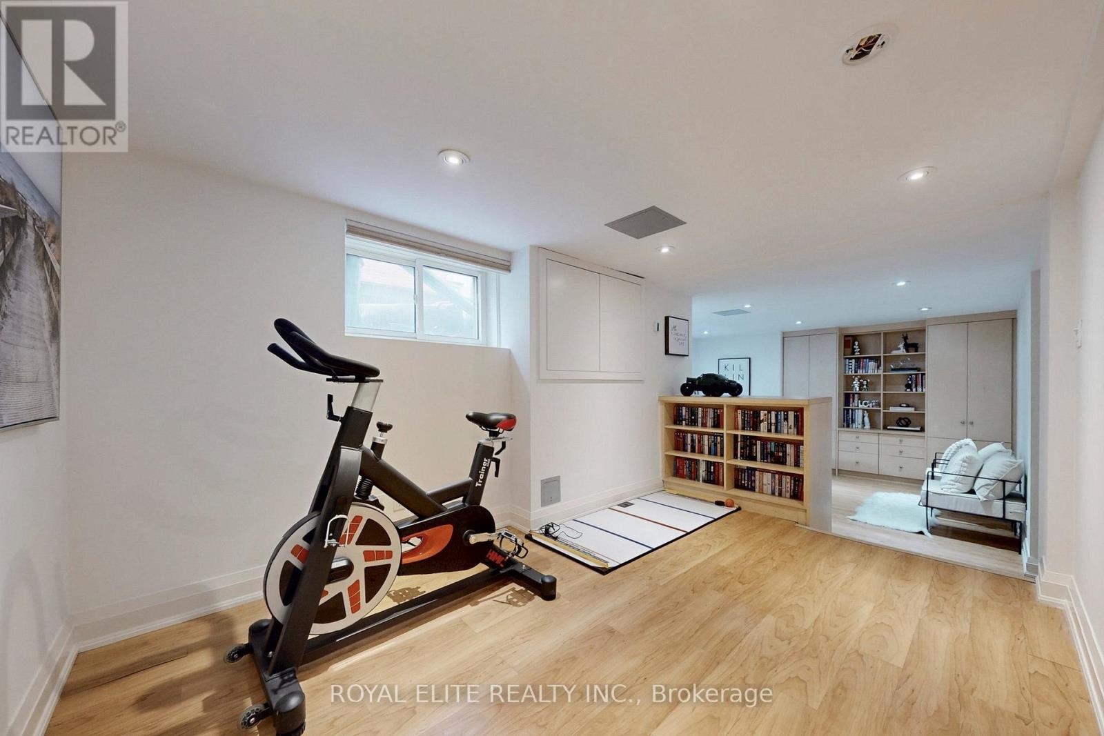 177 Glengrove Avenue W, Toronto, Ontario  M4R 1P4 - Photo 40 - C13010282