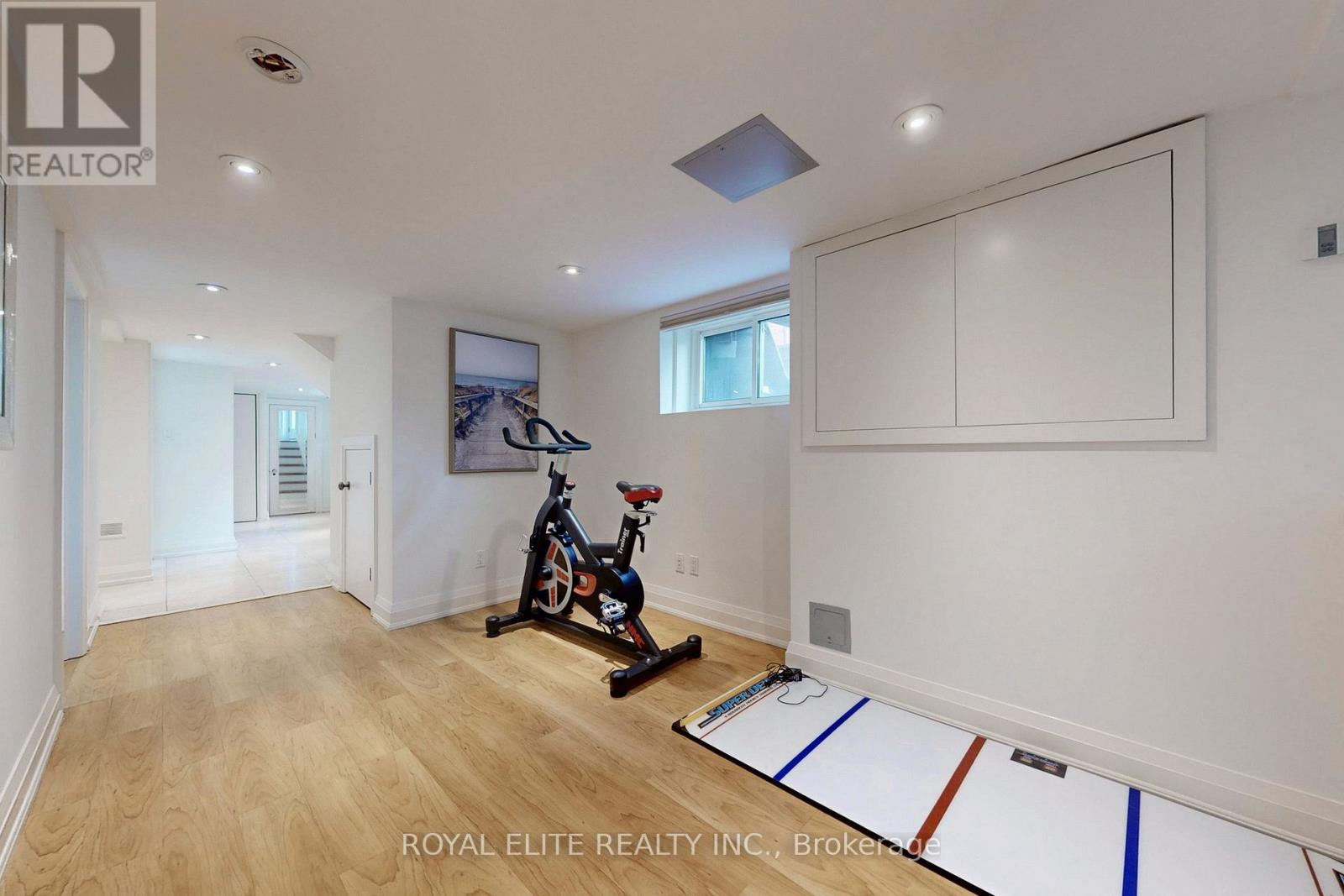 177 Glengrove Avenue W, Toronto, Ontario  M4R 1P4 - Photo 41 - C13010282