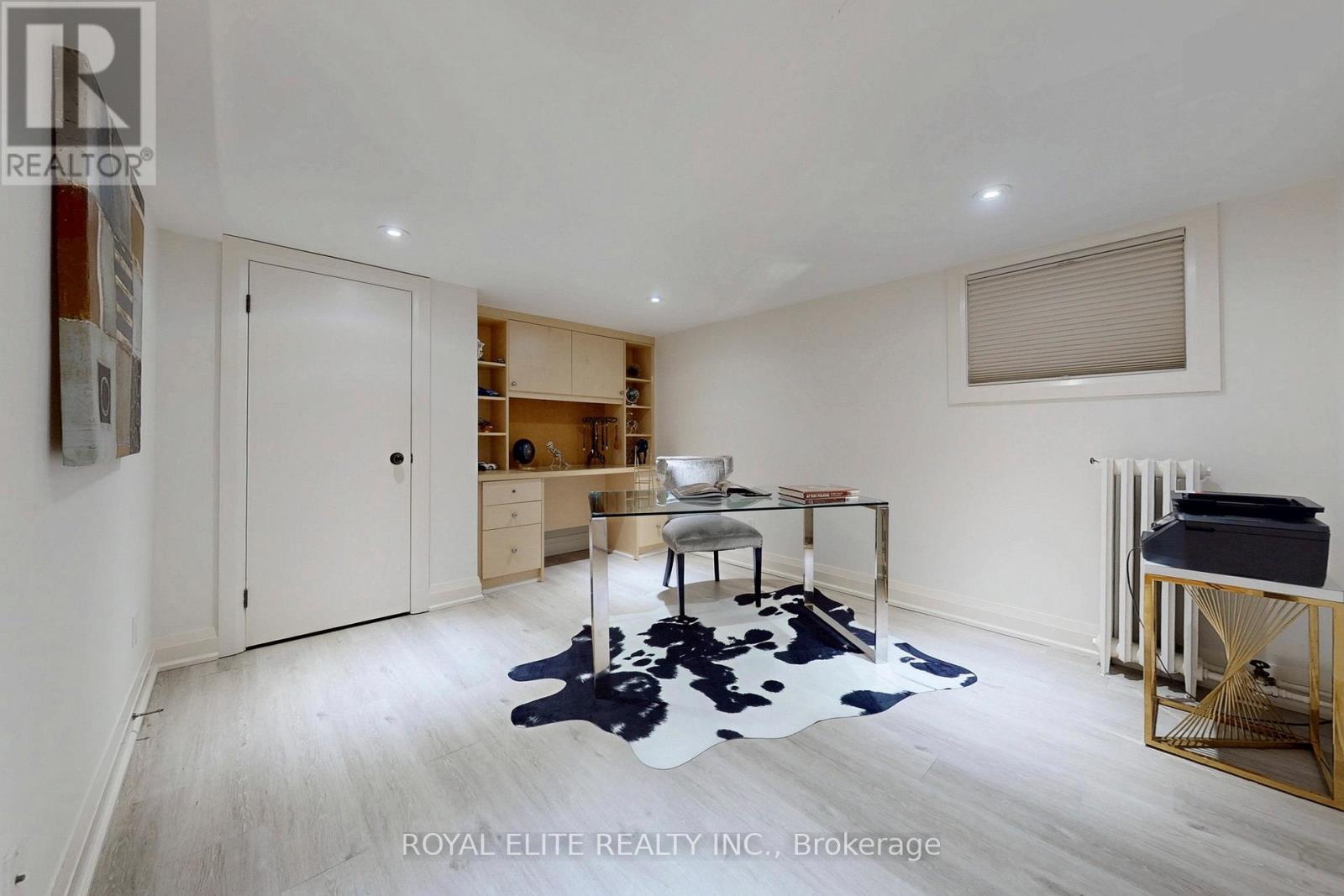 177 Glengrove Avenue W, Toronto, Ontario  M4R 1P4 - Photo 42 - C13010282