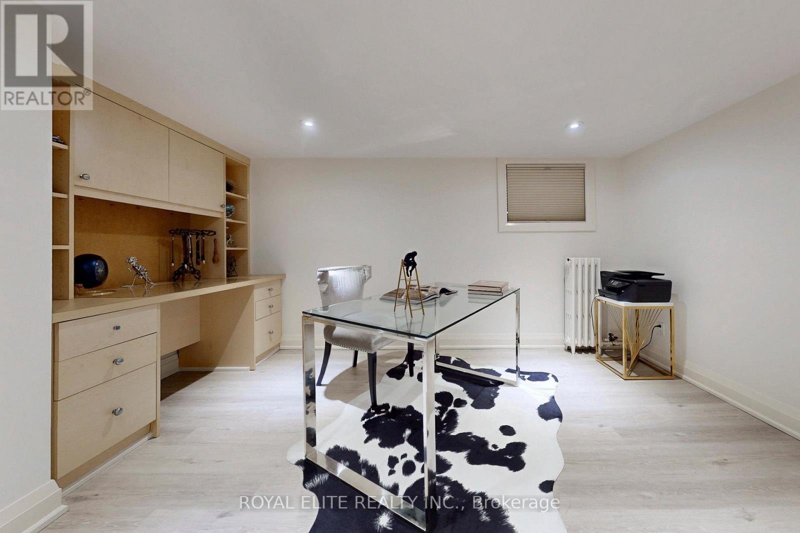 177 Glengrove Avenue W, Toronto, Ontario  M4R 1P4 - Photo 43 - C13010282