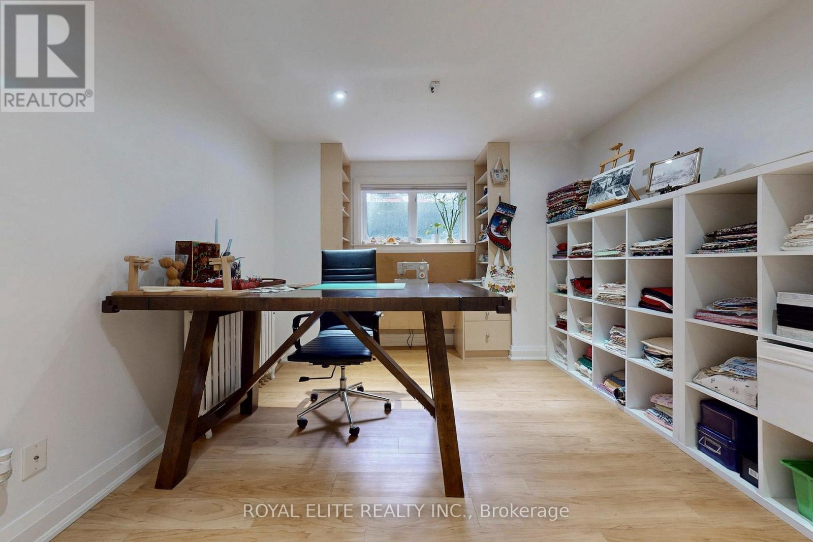 177 Glengrove Avenue W, Toronto, Ontario  M4R 1P4 - Photo 44 - C13010282