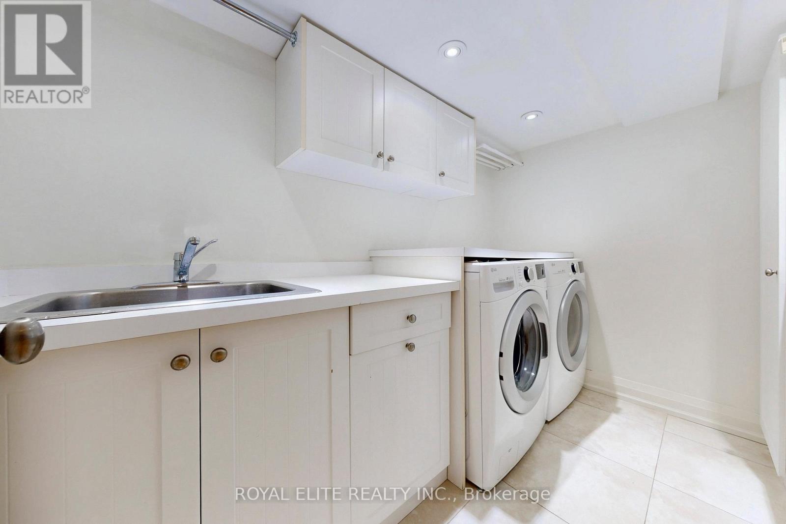 177 Glengrove Avenue W, Toronto, Ontario  M4R 1P4 - Photo 46 - C13010282