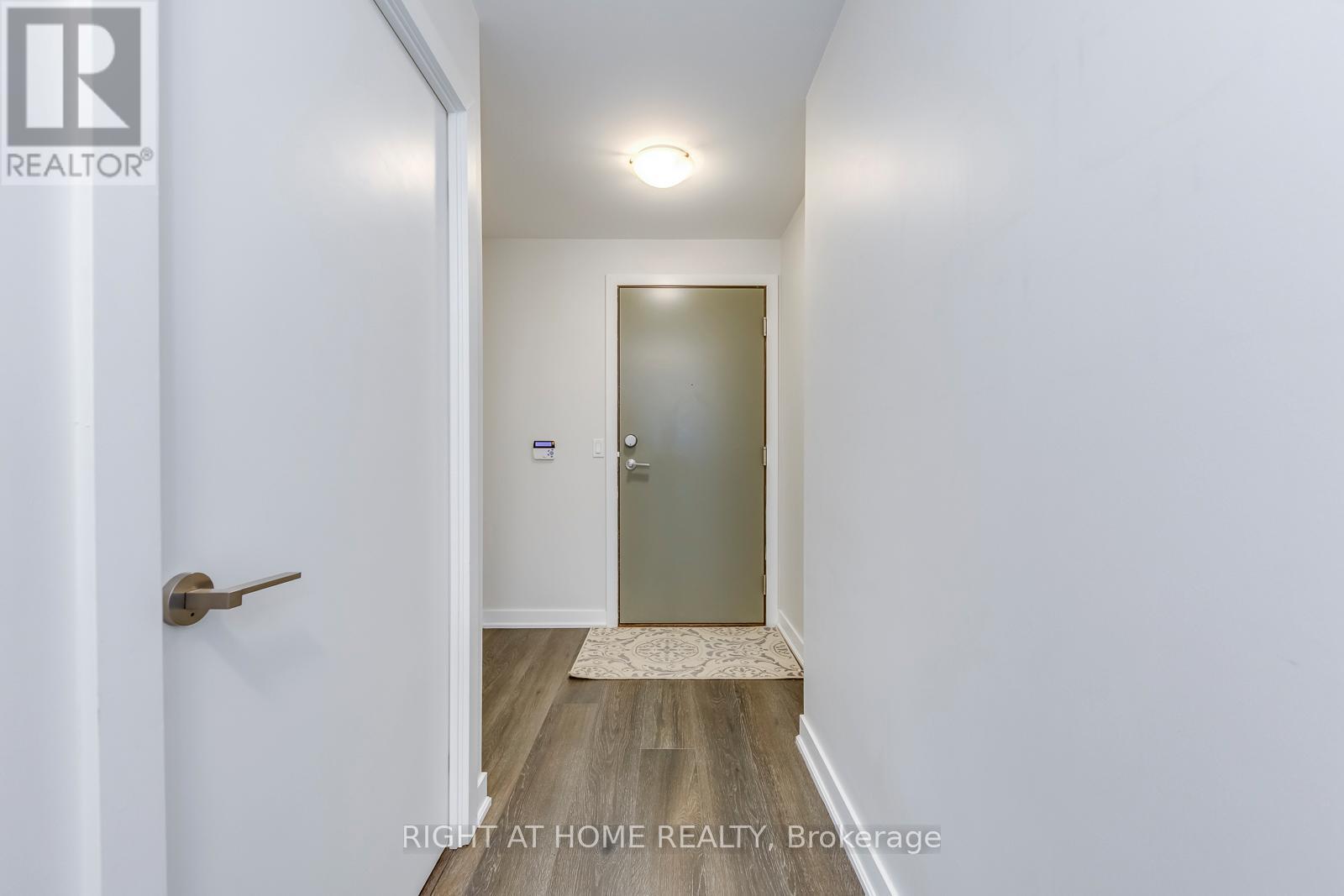 807 - 30 Nelson Street, Toronto, Ontario  M5V 0H5 - Photo 30 - C13010292