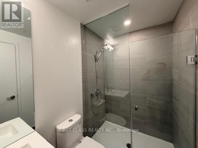 3001 - 634 Church Street, Toronto, Ontario  M4Y 2G3 - Photo 10 - C13010294