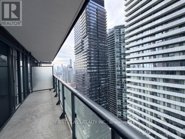 3001 - 634 Church Street, Toronto, Ontario  M4Y 2G3 - Photo 12 - C13010294