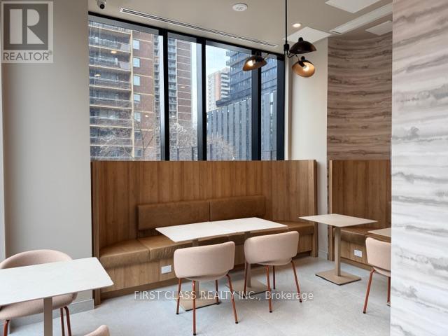 3001 - 634 Church Street, Toronto, Ontario  M4Y 2G3 - Photo 13 - C13010294