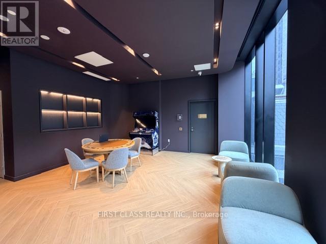 3001 - 634 Church Street, Toronto, Ontario  M4Y 2G3 - Photo 14 - C13010294