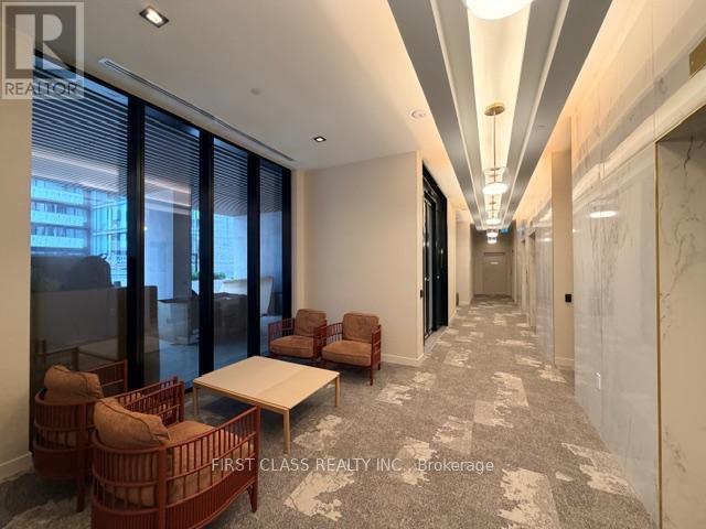 3001 - 634 Church Street, Toronto, Ontario  M4Y 2G3 - Photo 15 - C13010294