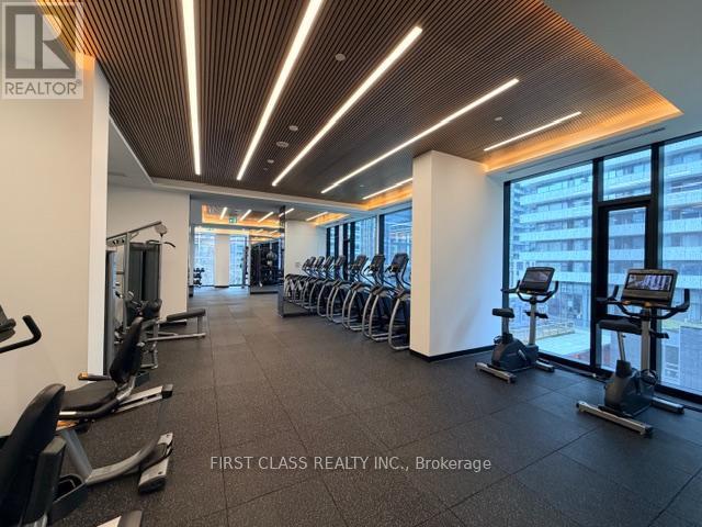 3001 - 634 Church Street, Toronto, Ontario  M4Y 2G3 - Photo 16 - C13010294