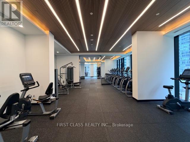 3001 - 634 Church Street, Toronto, Ontario  M4Y 2G3 - Photo 17 - C13010294