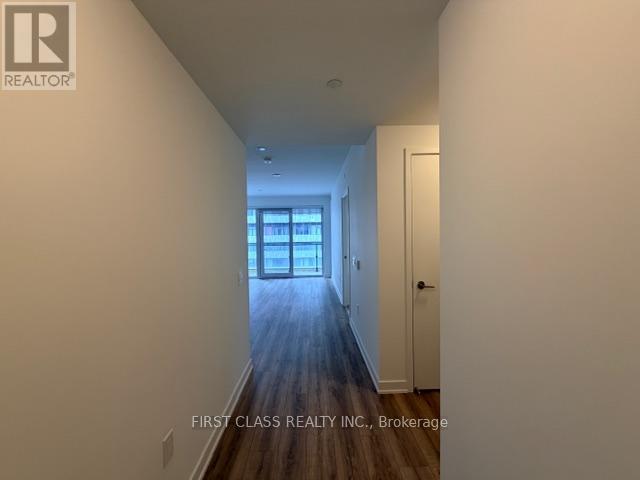 3001 - 634 Church Street, Toronto, Ontario  M4Y 2G3 - Photo 4 - C13010294