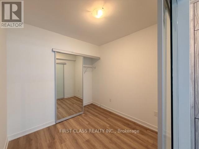 3001 - 634 Church Street, Toronto, Ontario  M4Y 2G3 - Photo 5 - C13010294