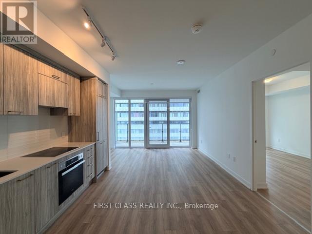 3001 - 634 Church Street, Toronto, Ontario  M4Y 2G3 - Photo 6 - C13010294
