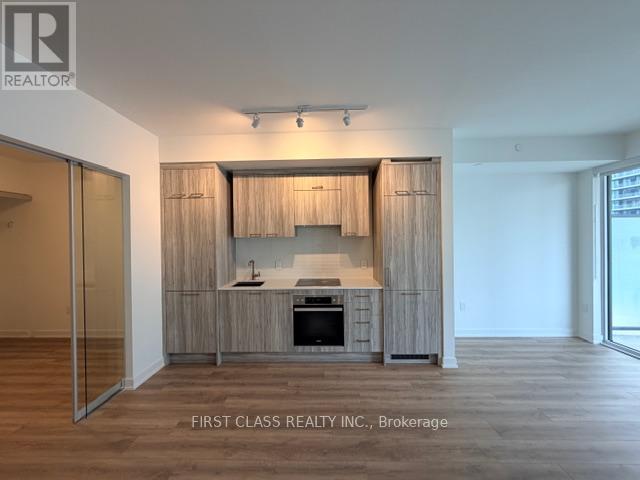 3001 - 634 Church Street, Toronto, Ontario  M4Y 2G3 - Photo 7 - C13010294