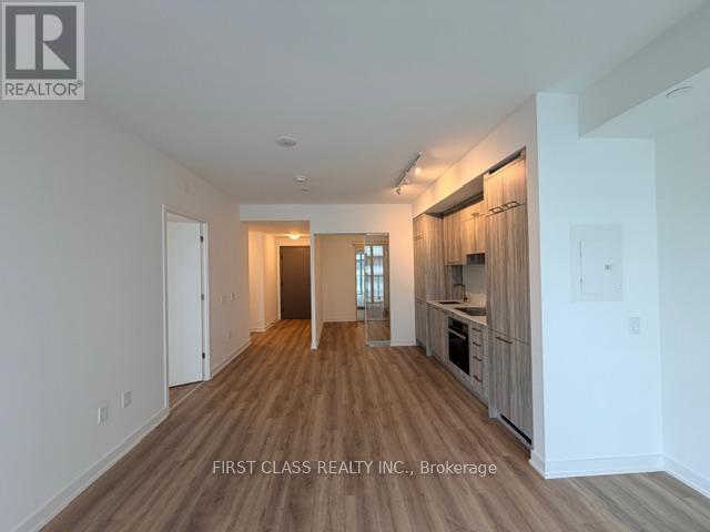 3001 - 634 Church Street, Toronto, Ontario  M4Y 2G3 - Photo 8 - C13010294