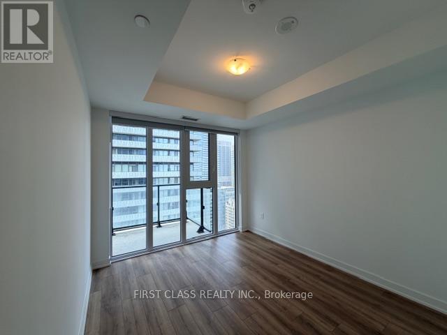3001 - 634 Church Street, Toronto, Ontario  M4Y 2G3 - Photo 9 - C13010294