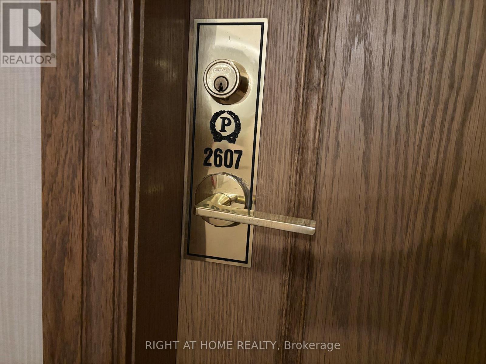 2607 - 5508 Yonge Street, Toronto, Ontario  M2N 7L2 - Photo 11 - C13010300