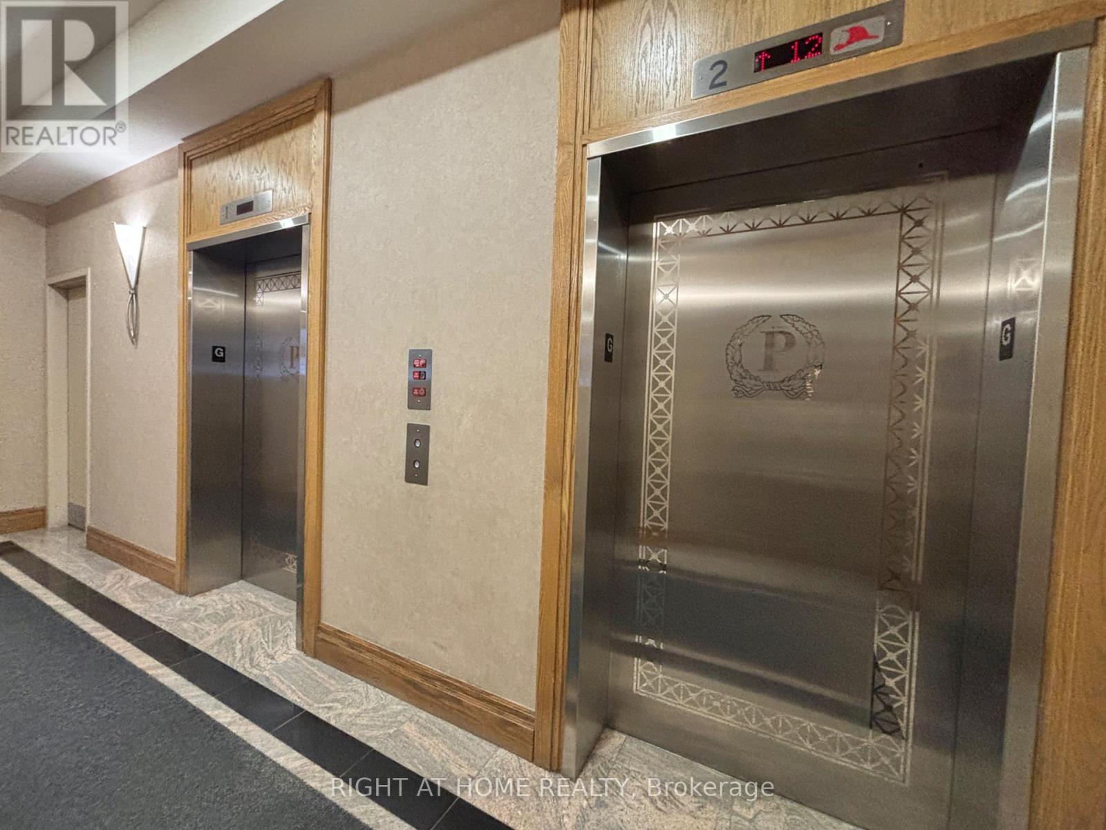 2607 - 5508 Yonge Street, Toronto, Ontario  M2N 7L2 - Photo 12 - C13010300