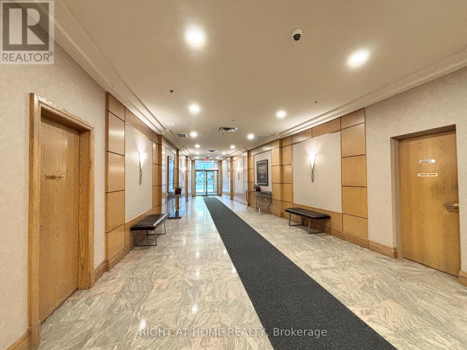 2607 - 5508 Yonge Street, Toronto, Ontario  M2N 7L2 - Photo 16 - C13010300