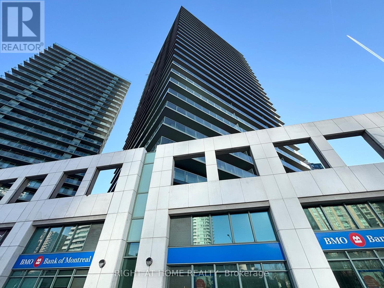 2607 - 5508 Yonge Street, Toronto, Ontario  M2N 7L2 - Photo 17 - C13010300