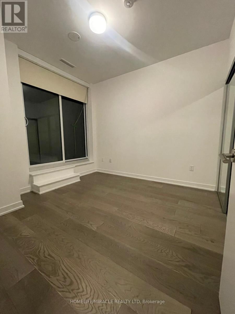 235 - 20 O'neill Road, Toronto, Ontario  M3C 0R1 - Photo 5 - C13010306