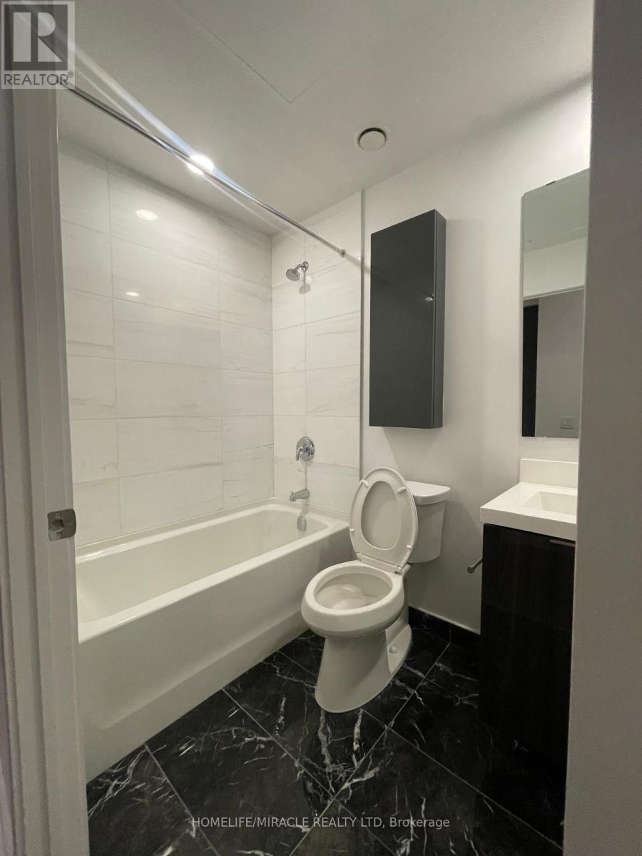 235 - 20 O'neill Road, Toronto, Ontario  M3C 0R1 - Photo 7 - C13010306