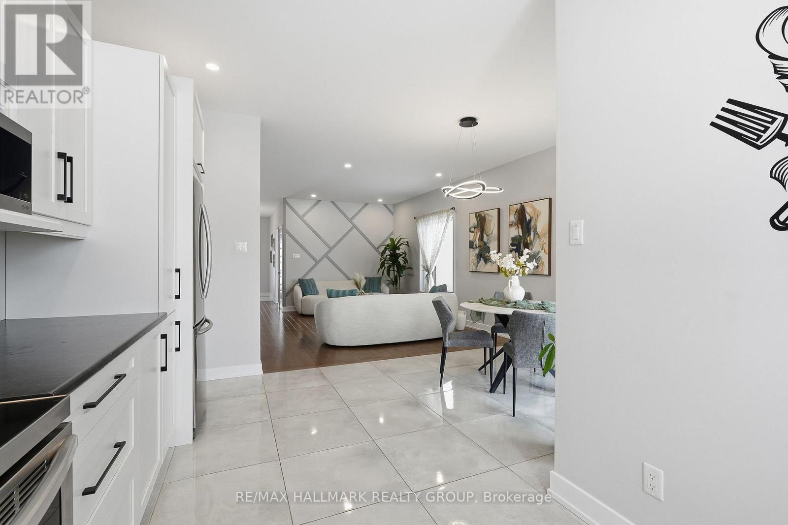 294 Trillium Circle, Alfred And Plantagenet, Ontario  K0A 3K0 - Photo 14 - X13010320