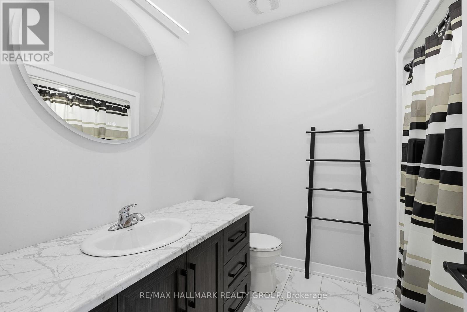 294 Trillium Circle, Alfred And Plantagenet, Ontario  K0A 3K0 - Photo 16 - X13010320