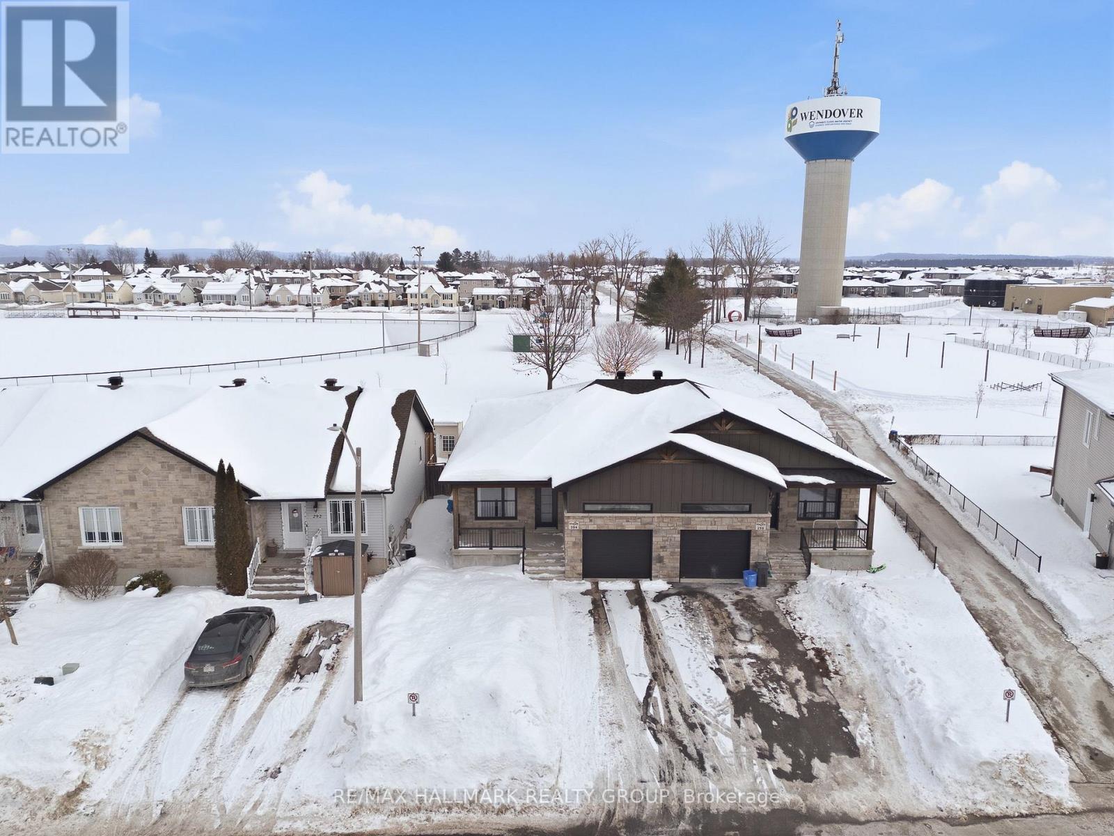 294 Trillium Circle, Alfred And Plantagenet, Ontario  K0A 3K0 - Photo 26 - X13010320