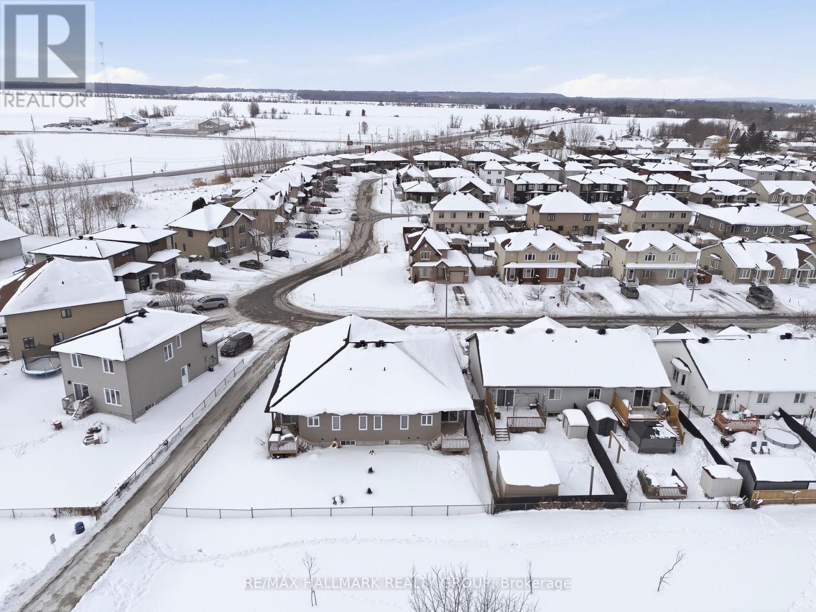 294 Trillium Circle, Alfred And Plantagenet, Ontario  K0A 3K0 - Photo 30 - X13010320