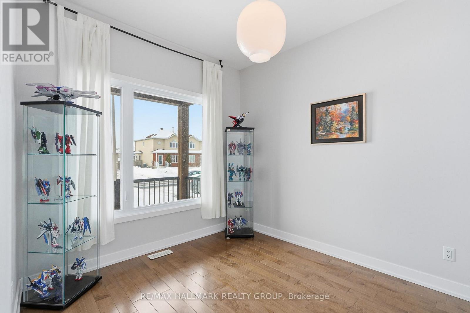 294 Trillium Circle, Alfred And Plantagenet, Ontario  K0A 3K0 - Photo 5 - X13010320