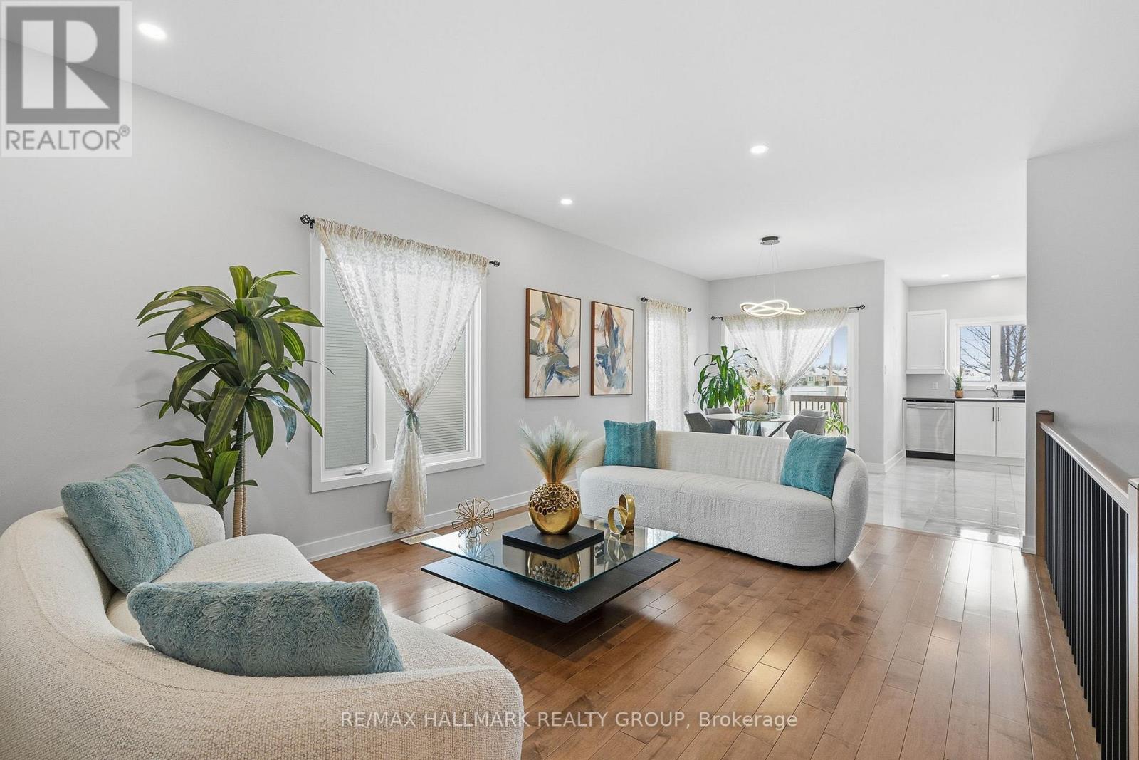 294 Trillium Circle, Alfred And Plantagenet, Ontario  K0A 3K0 - Photo 6 - X13010320