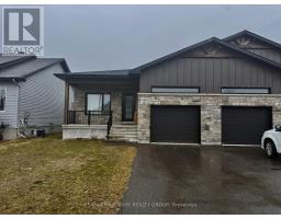 294 TRILLIUM CIRCLE, Alfred and Plantagenet, Ontario