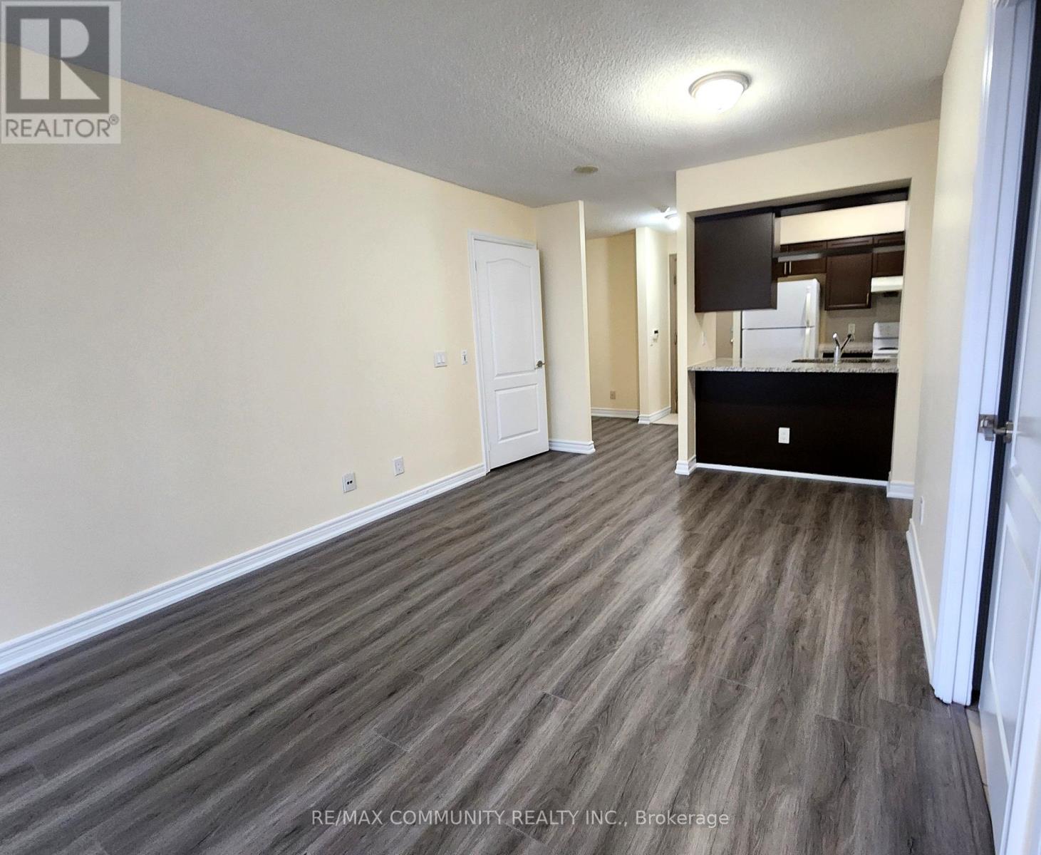 1205 - 70 Town Centre Court, Toronto, Ontario  M1P 0B2 - Photo 10 - E13010290