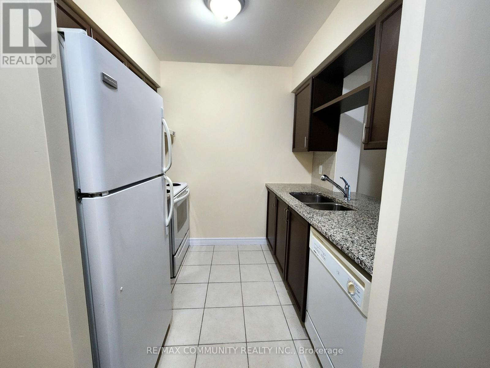 1205 - 70 Town Centre Court, Toronto, Ontario  M1P 0B2 - Photo 11 - E13010290