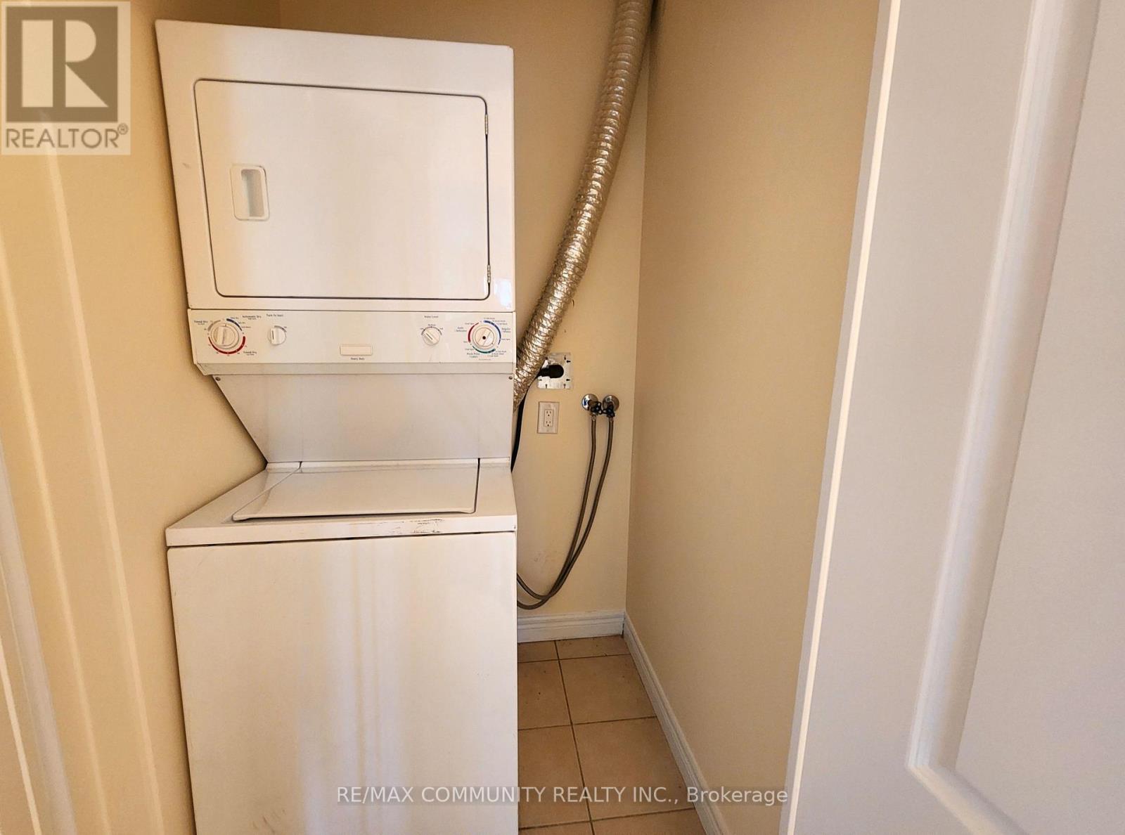 1205 - 70 Town Centre Court, Toronto, Ontario  M1P 0B2 - Photo 16 - E13010290