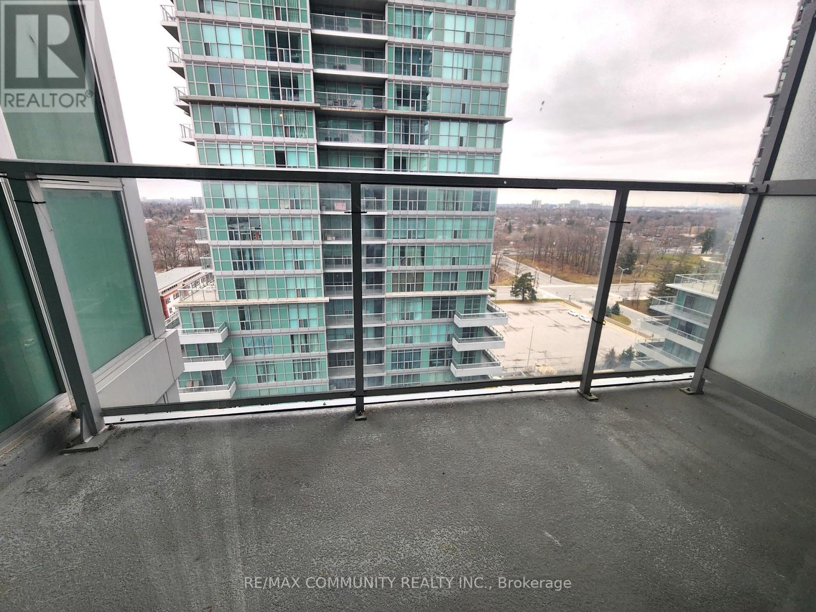 1205 - 70 Town Centre Court, Toronto, Ontario  M1P 0B2 - Photo 18 - E13010290