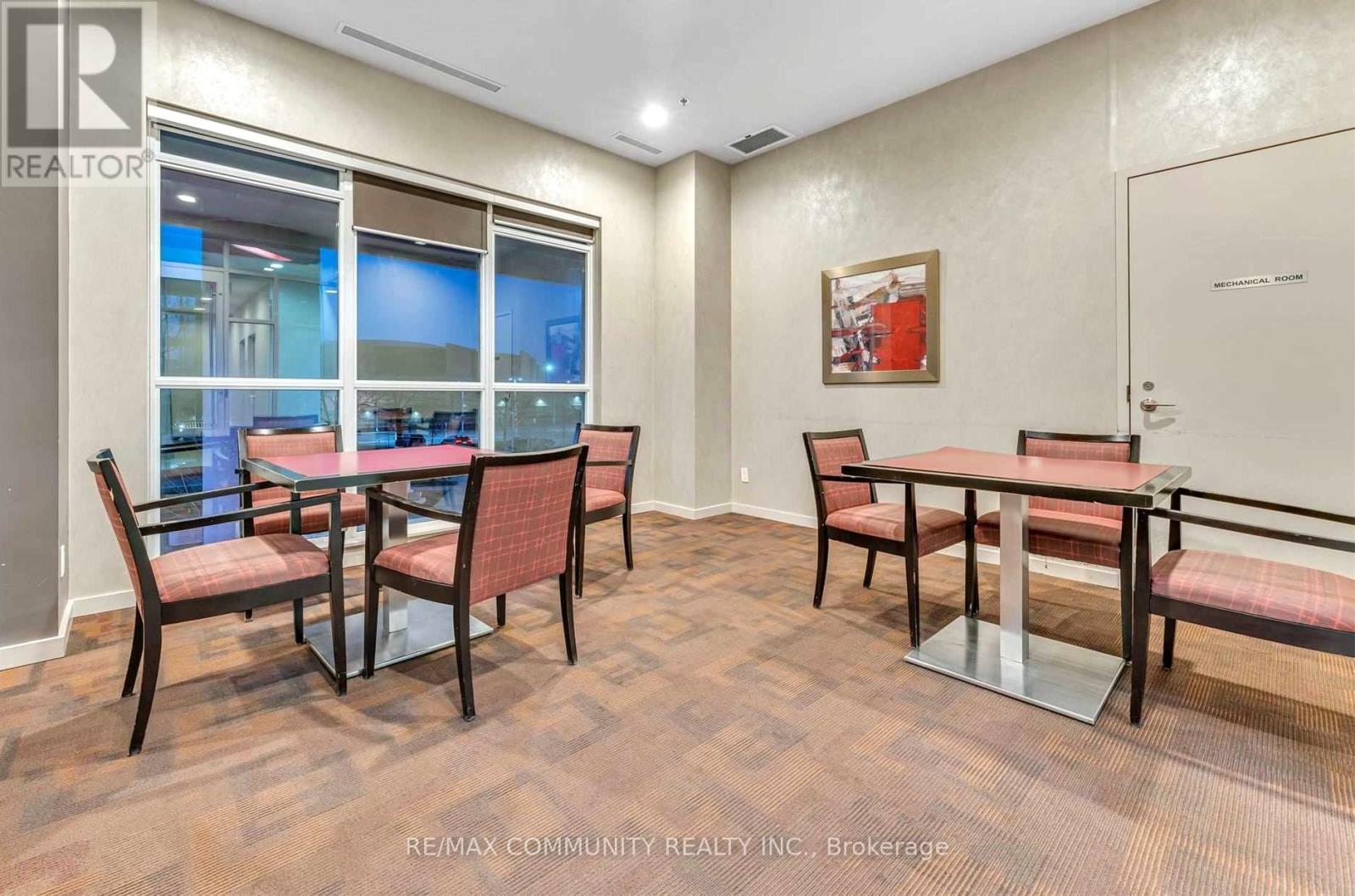 1205 - 70 Town Centre Court, Toronto, Ontario  M1P 0B2 - Photo 21 - E13010290