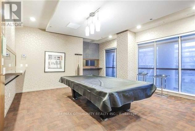 1205 - 70 Town Centre Court, Toronto, Ontario  M1P 0B2 - Photo 22 - E13010290