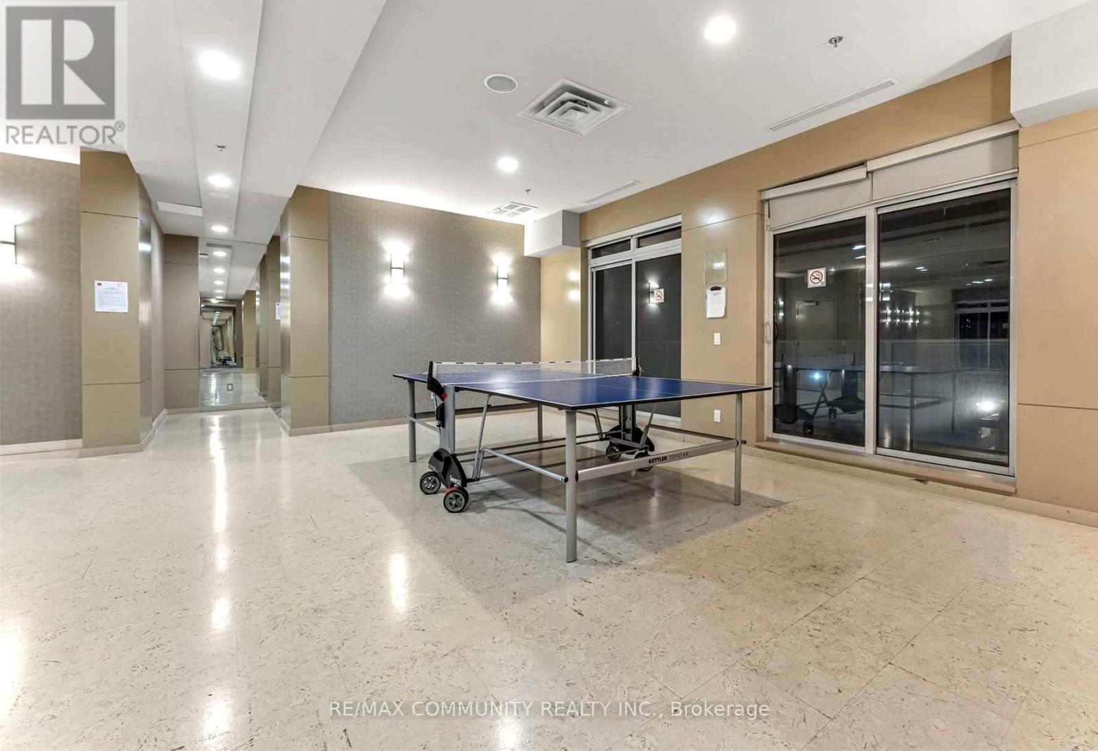 1205 - 70 Town Centre Court, Toronto, Ontario  M1P 0B2 - Photo 24 - E13010290