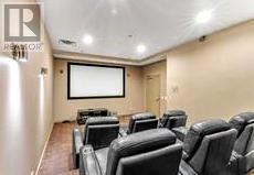 1205 - 70 Town Centre Court, Toronto, Ontario  M1P 0B2 - Photo 26 - E13010290