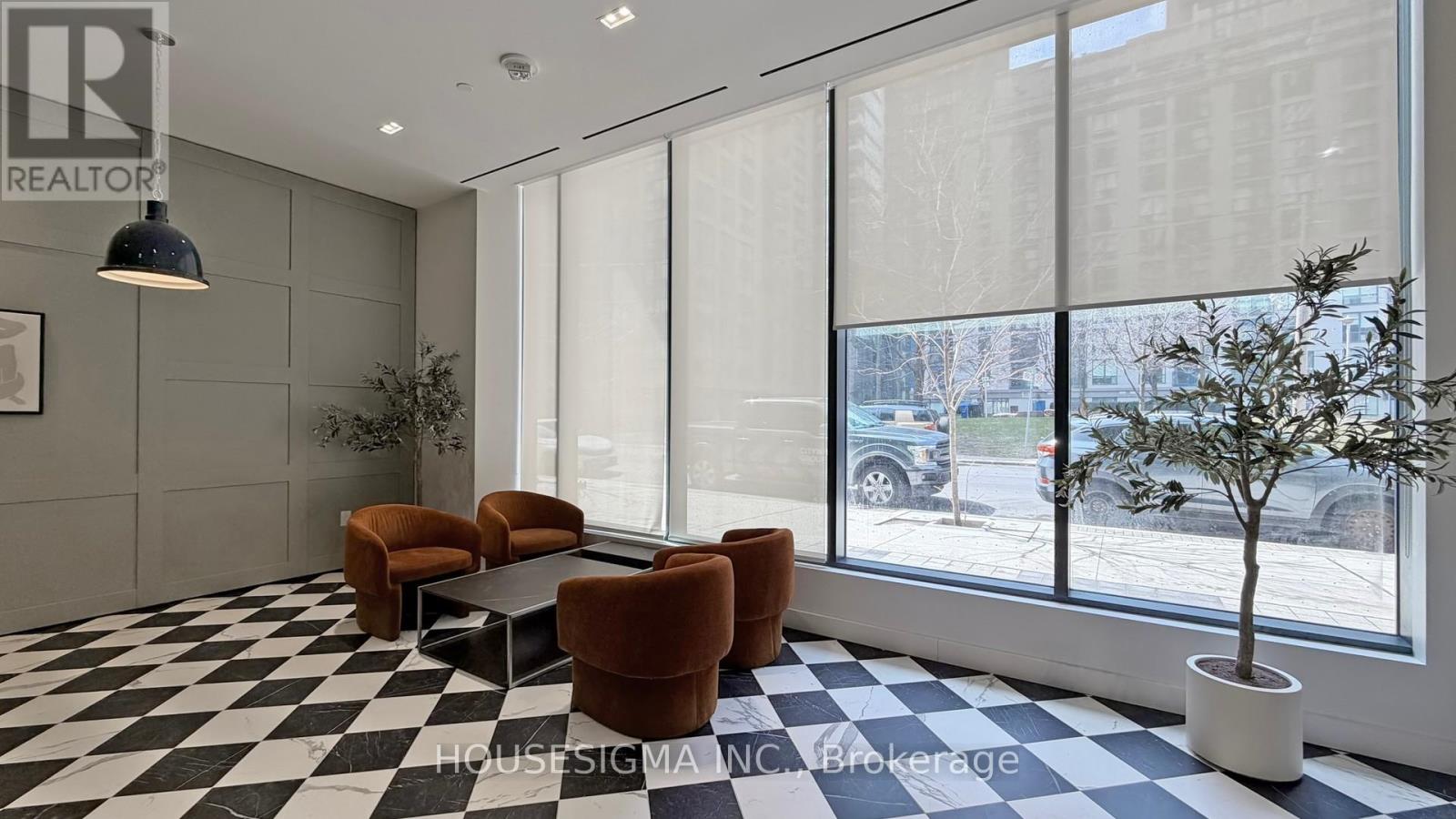 1404 - 65 Mutual Street, Toronto, Ontario  M5B 0E5 - Photo 38 - C13000688