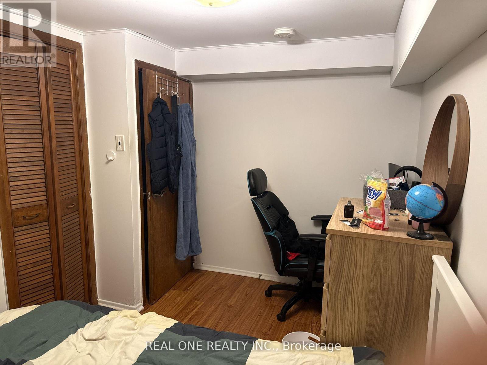 Basement - 221 Elka Drive, Richmond Hill, Ontario  L4C 3A2 - Photo 12 - N13010284