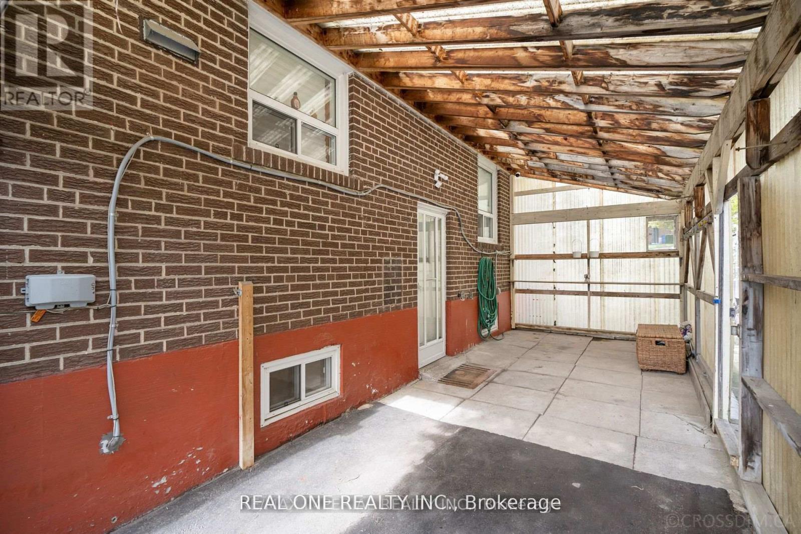 Basement - 221 Elka Drive, Richmond Hill, Ontario  L4C 3A2 - Photo 13 - N13010284